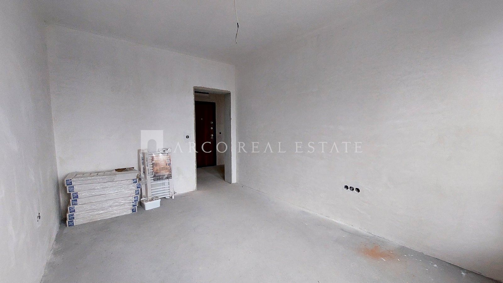 ������� 4-����� | Imot.bg � ����������� 3