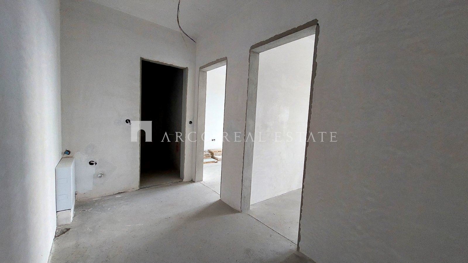 ������� 4-����� | Imot.bg � ����������� 11