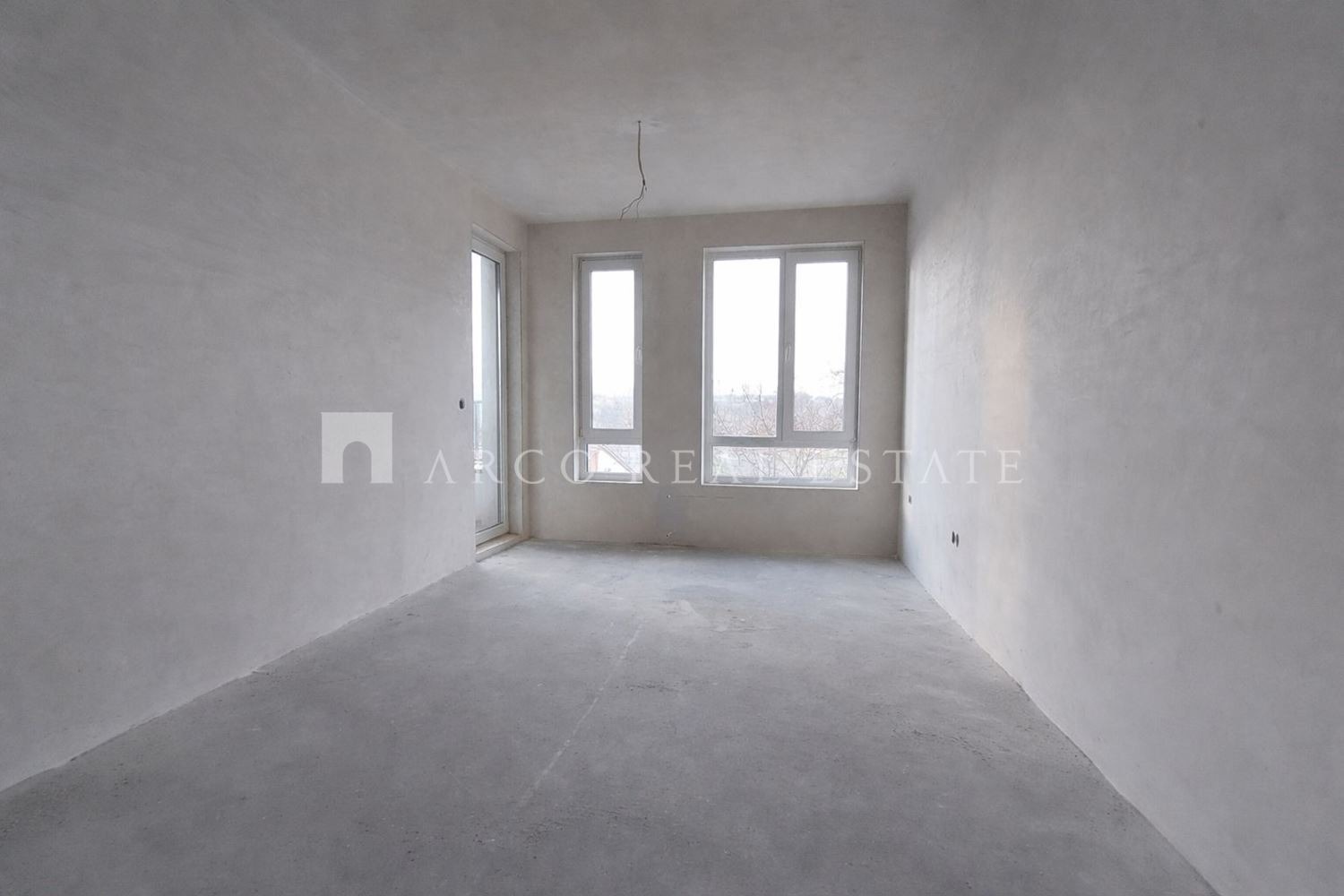 ������� 4-����� | Imot.bg � ����������� 1