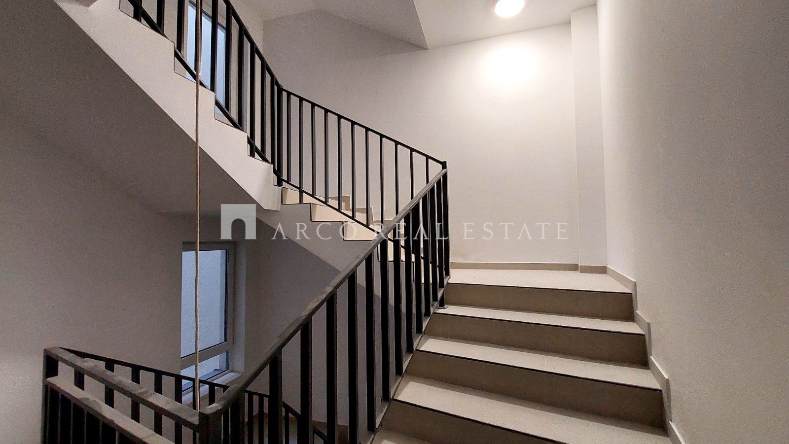 ������� 4-����� | Imot.bg � ����������� 14