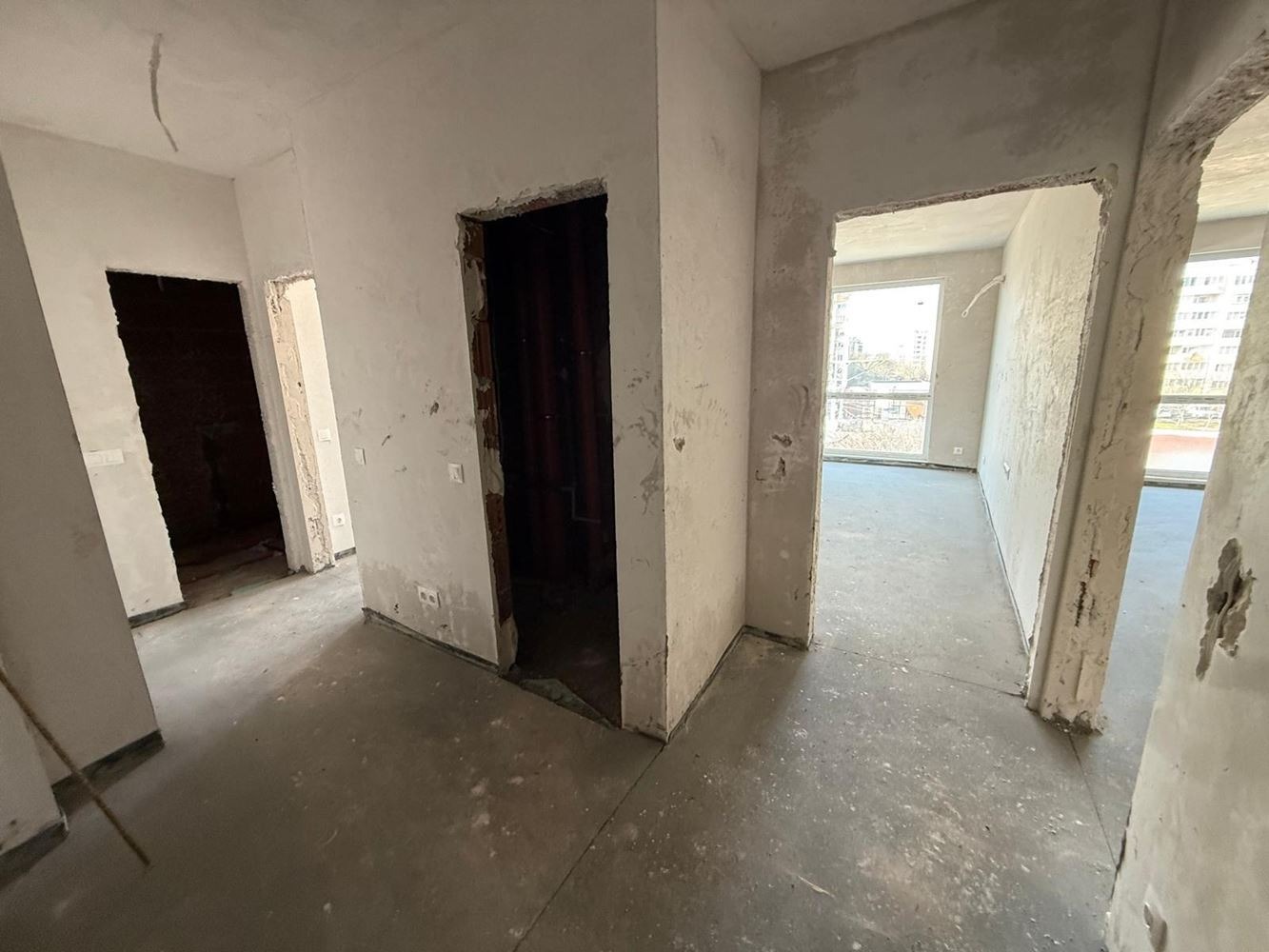 ������� 4-����� | Imot.bg � ����������� 7