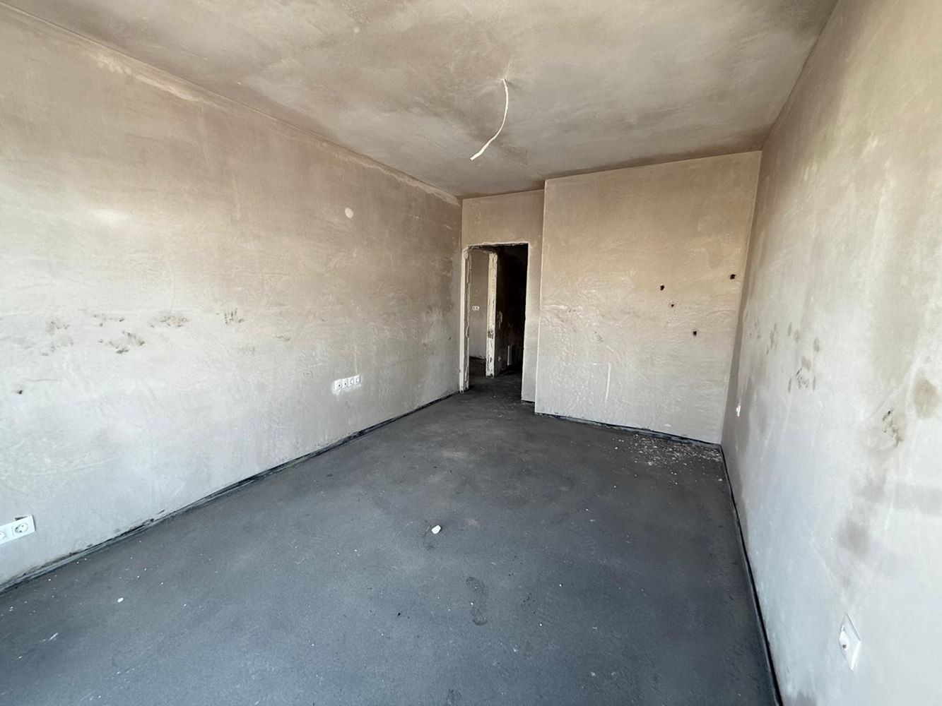 ������� 4-����� | Imot.bg � ����������� 5