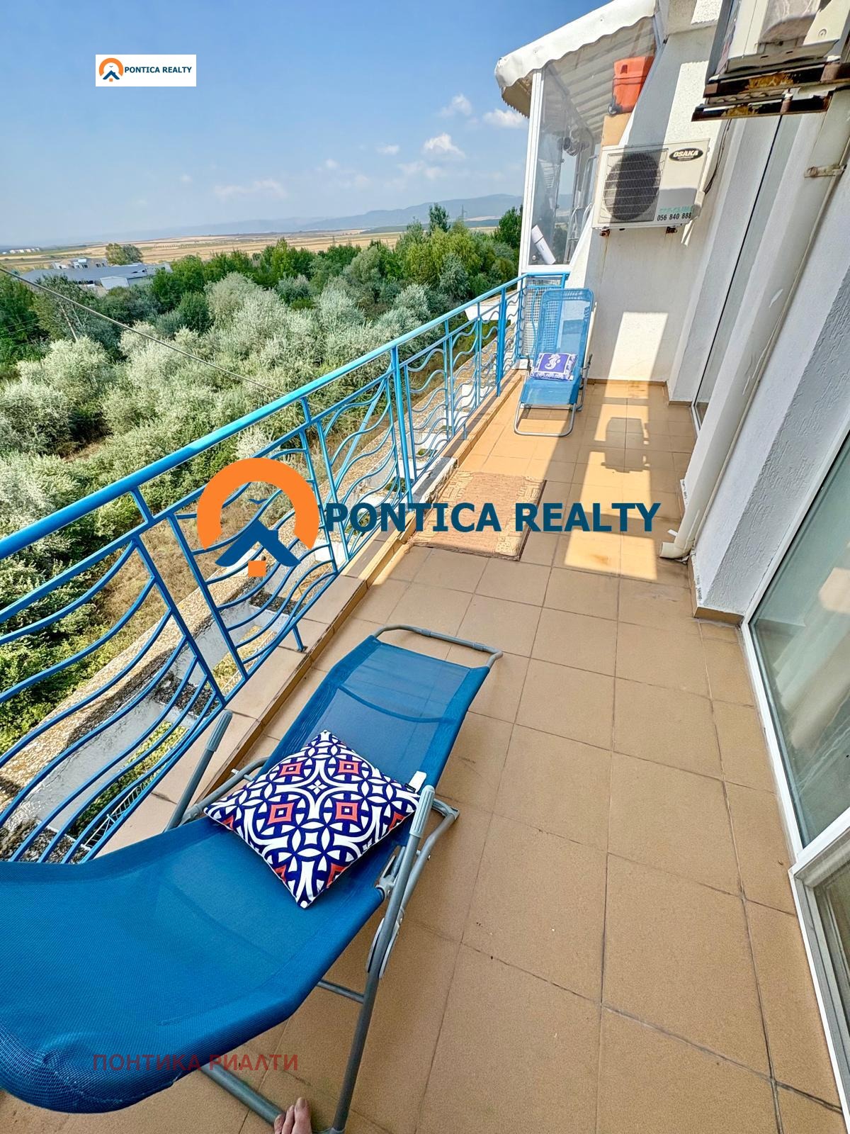 ������� ������� | Imot.bg � ����������� 14