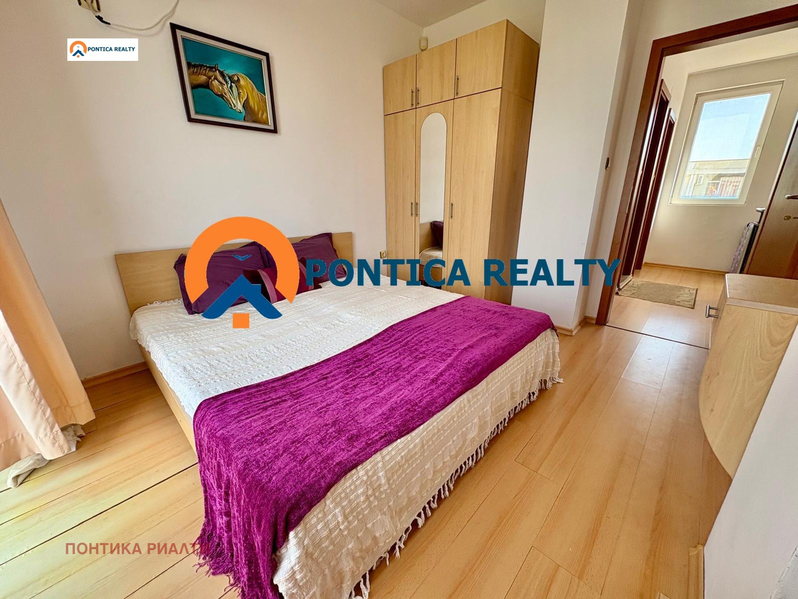 ������� ������� | Imot.bg � ����������� 12