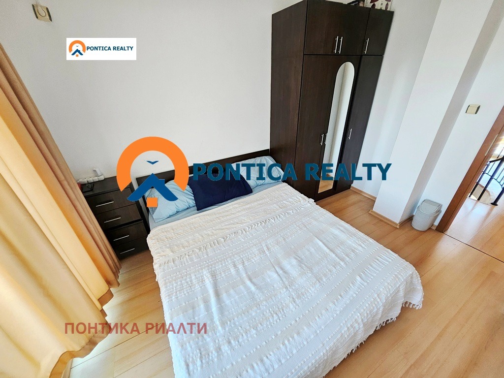������� ������� | Imot.bg � ����������� 6