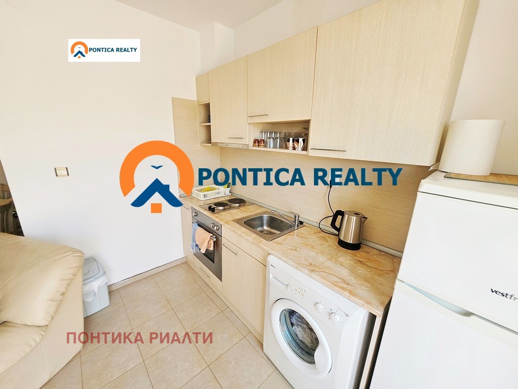������� ������� | Imot.bg � ����������� 4