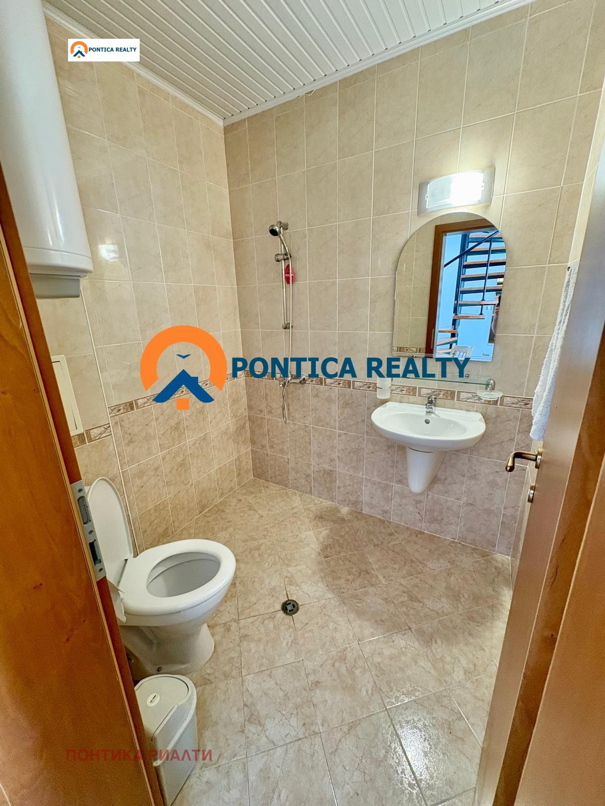 ������� ������� | Imot.bg � ����������� 15