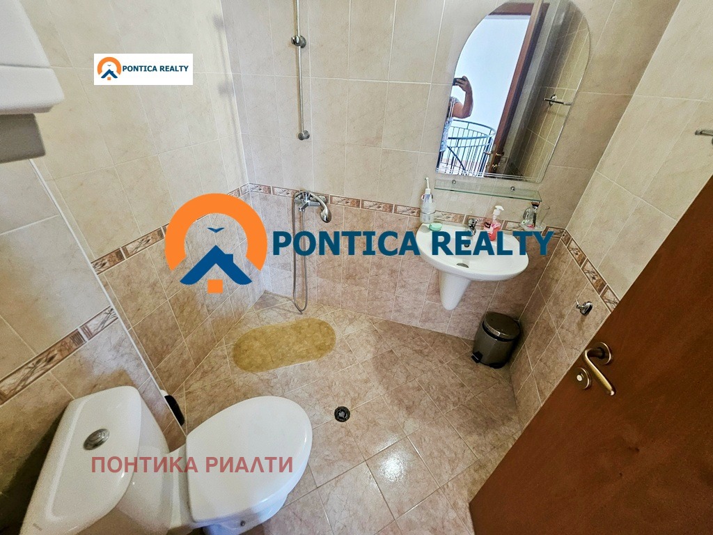 ������� ������� | Imot.bg � ����������� 9