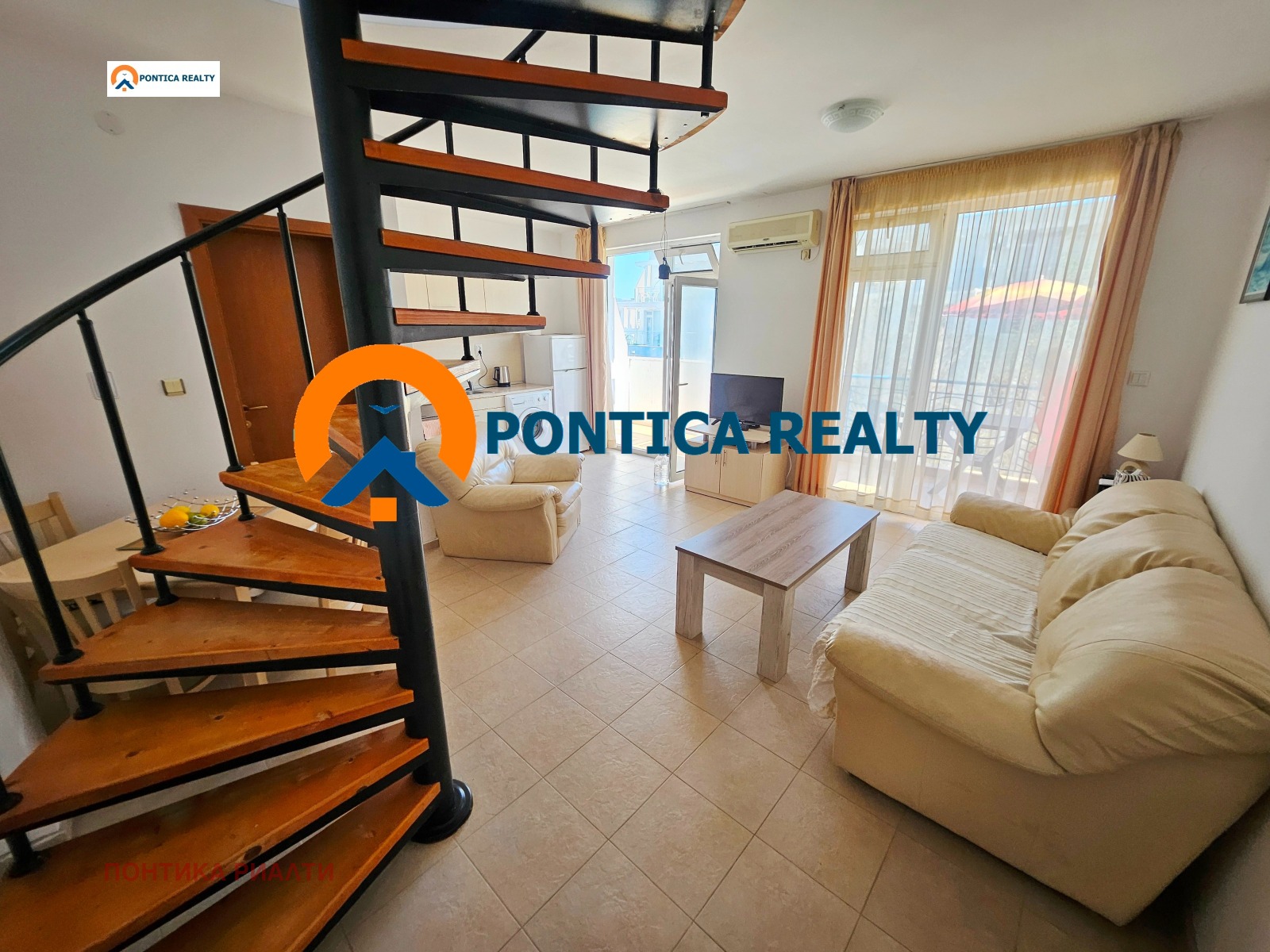 ������� ������� | Imot.bg � ����������� 1