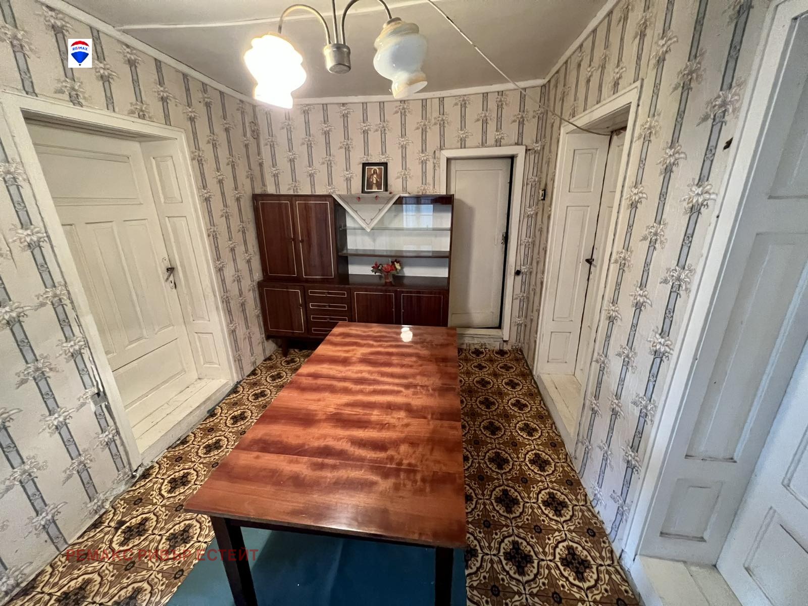 Продава КЪЩА | Imot.bg — изображение 8