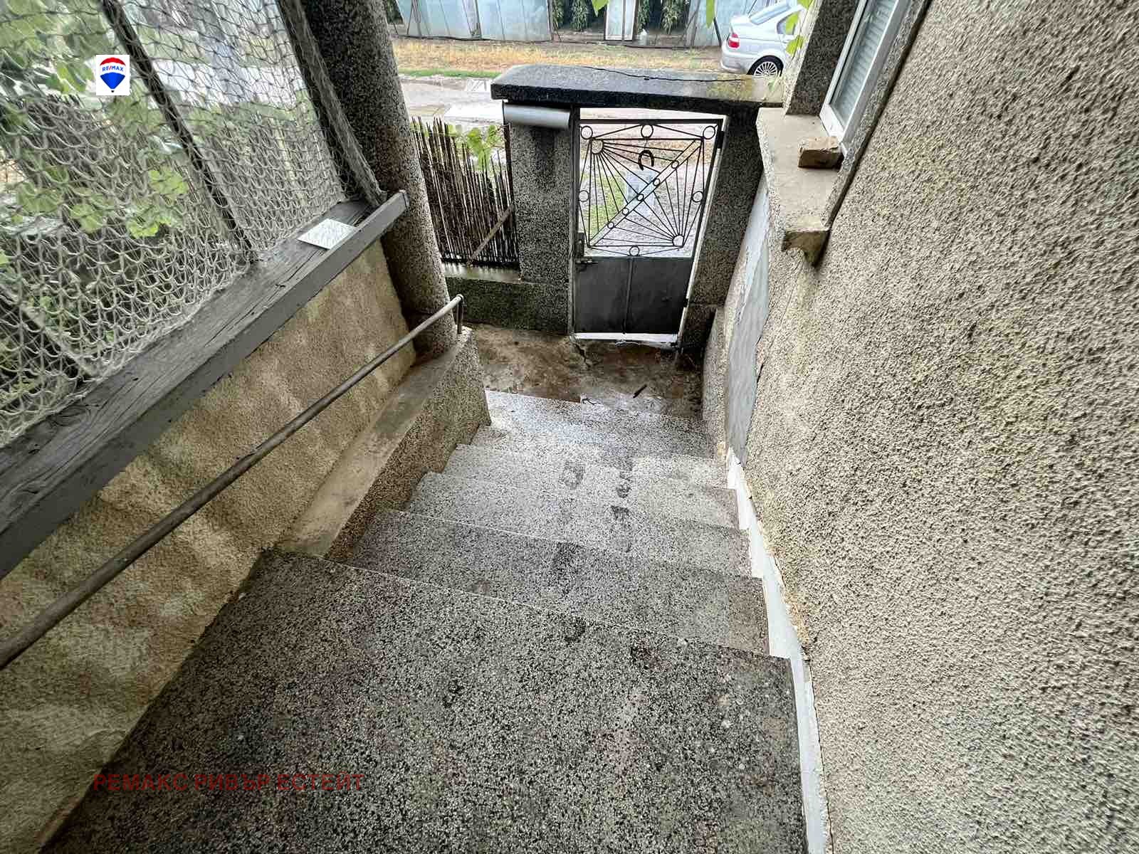 Продава КЪЩА | Imot.bg — изображение 3