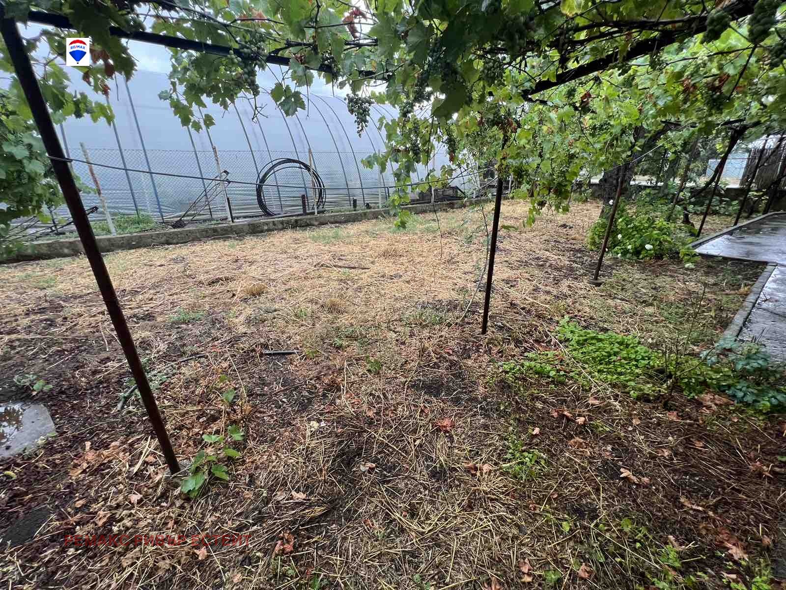 Продава КЪЩА | Imot.bg — изображение 12