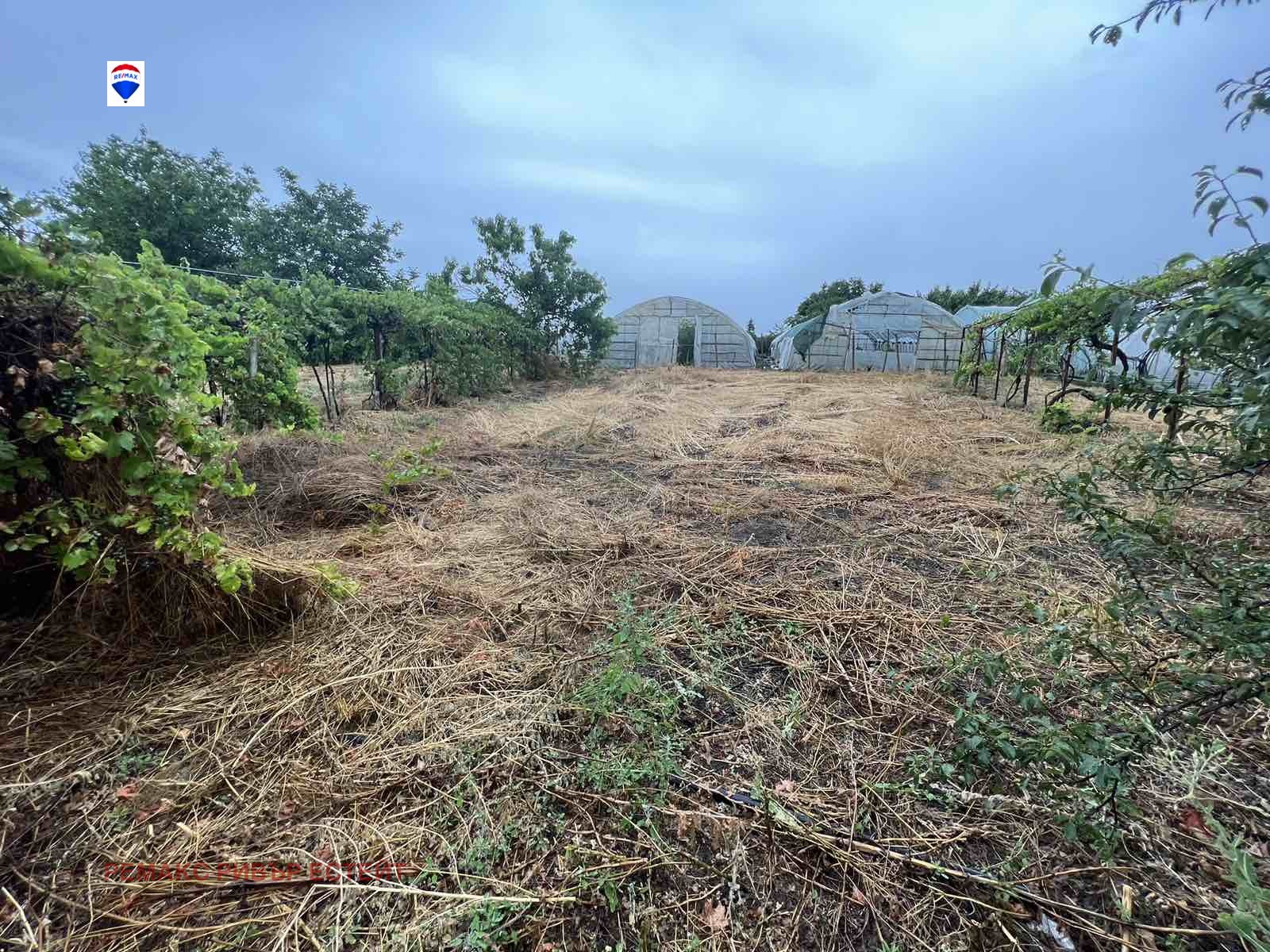 Продава КЪЩА | Imot.bg — изображение 11