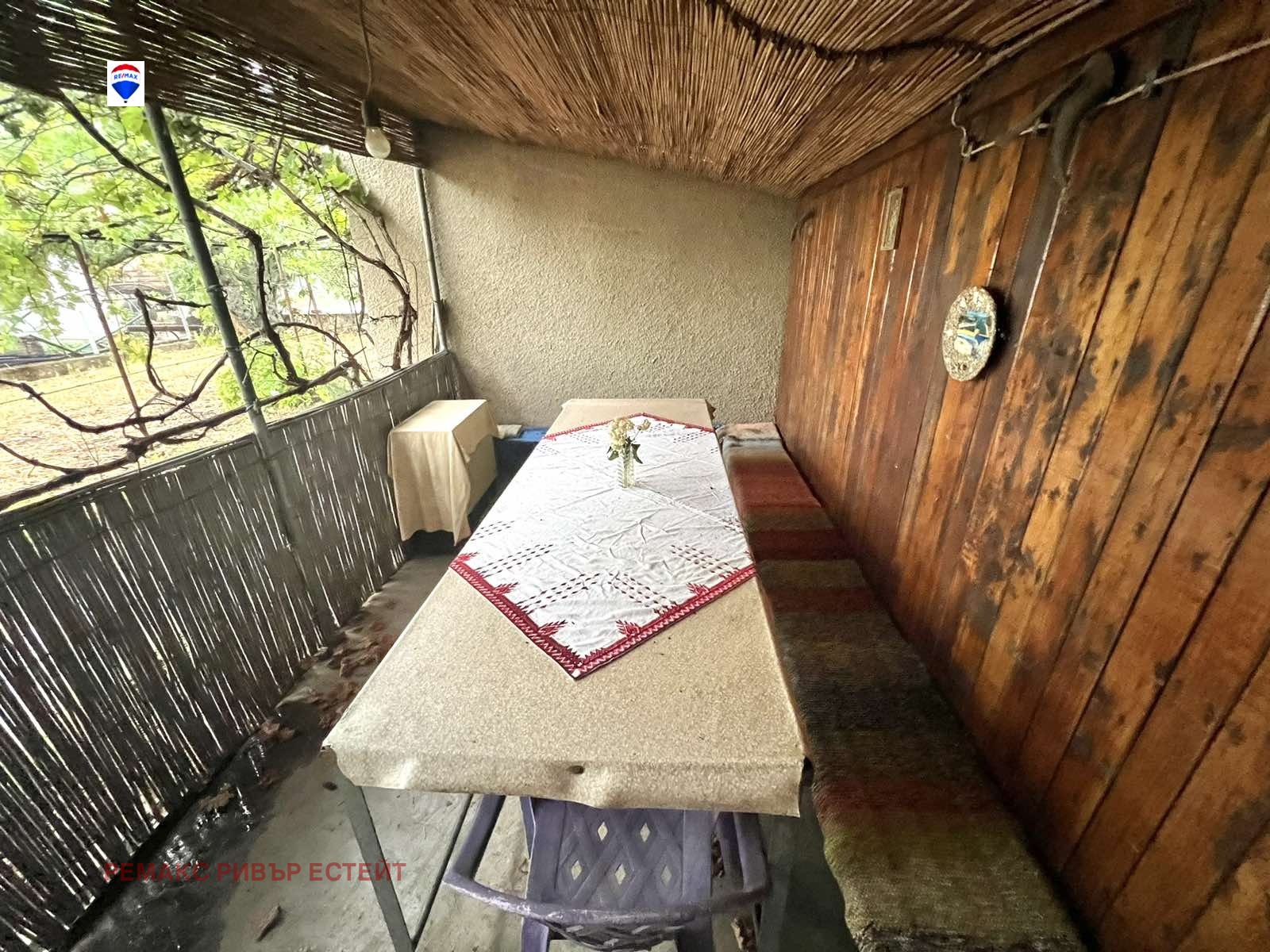 Продава КЪЩА | Imot.bg — изображение 13