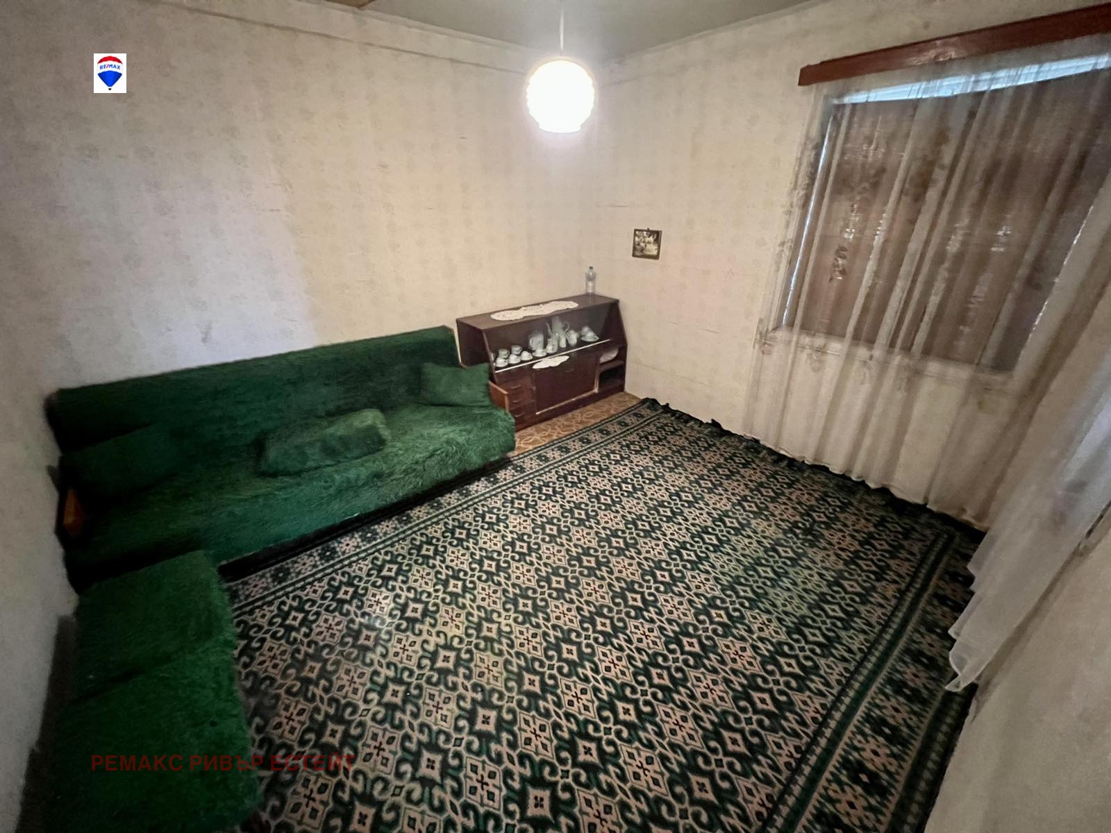 Продава КЪЩА | Imot.bg — изображение 7