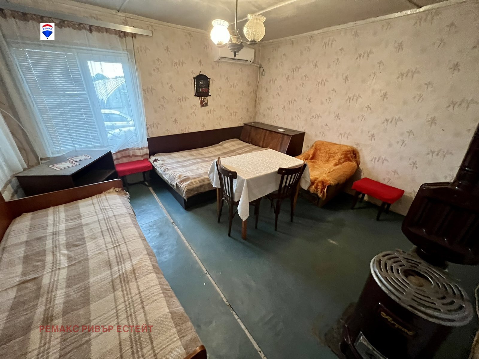 Продава КЪЩА | Imot.bg — изображение 4