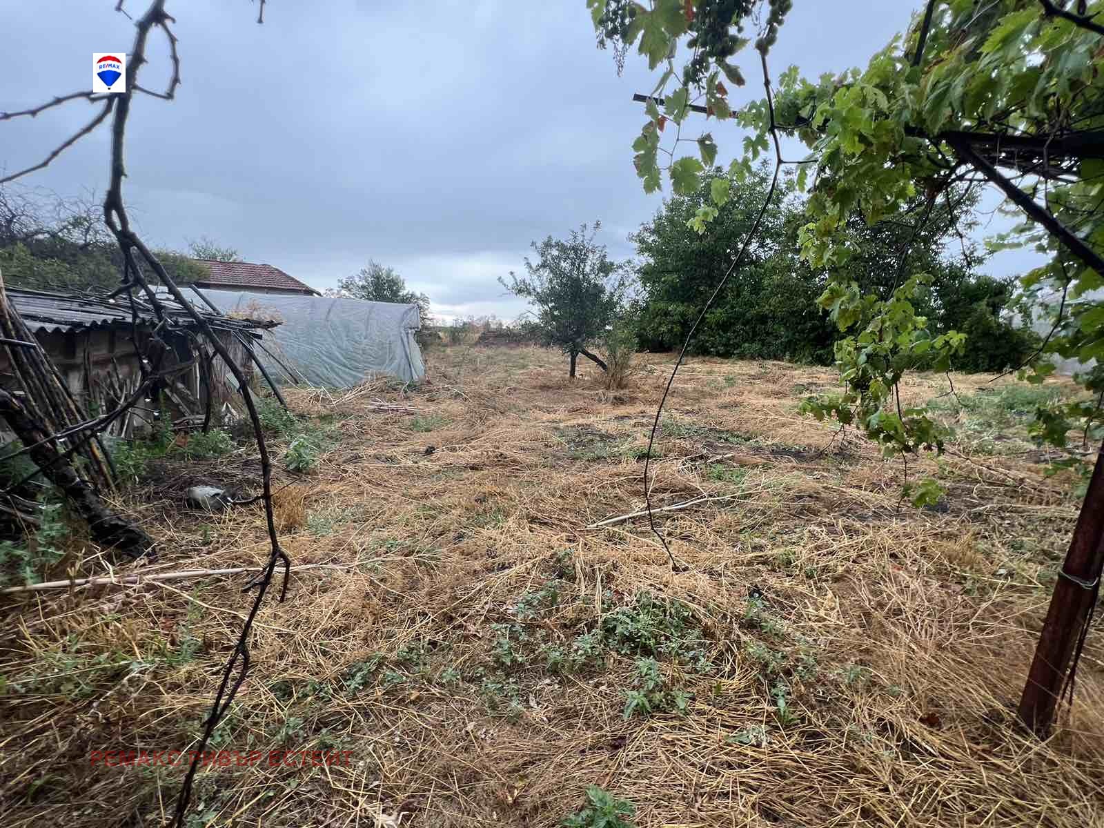 Продава КЪЩА | Imot.bg — изображение 10