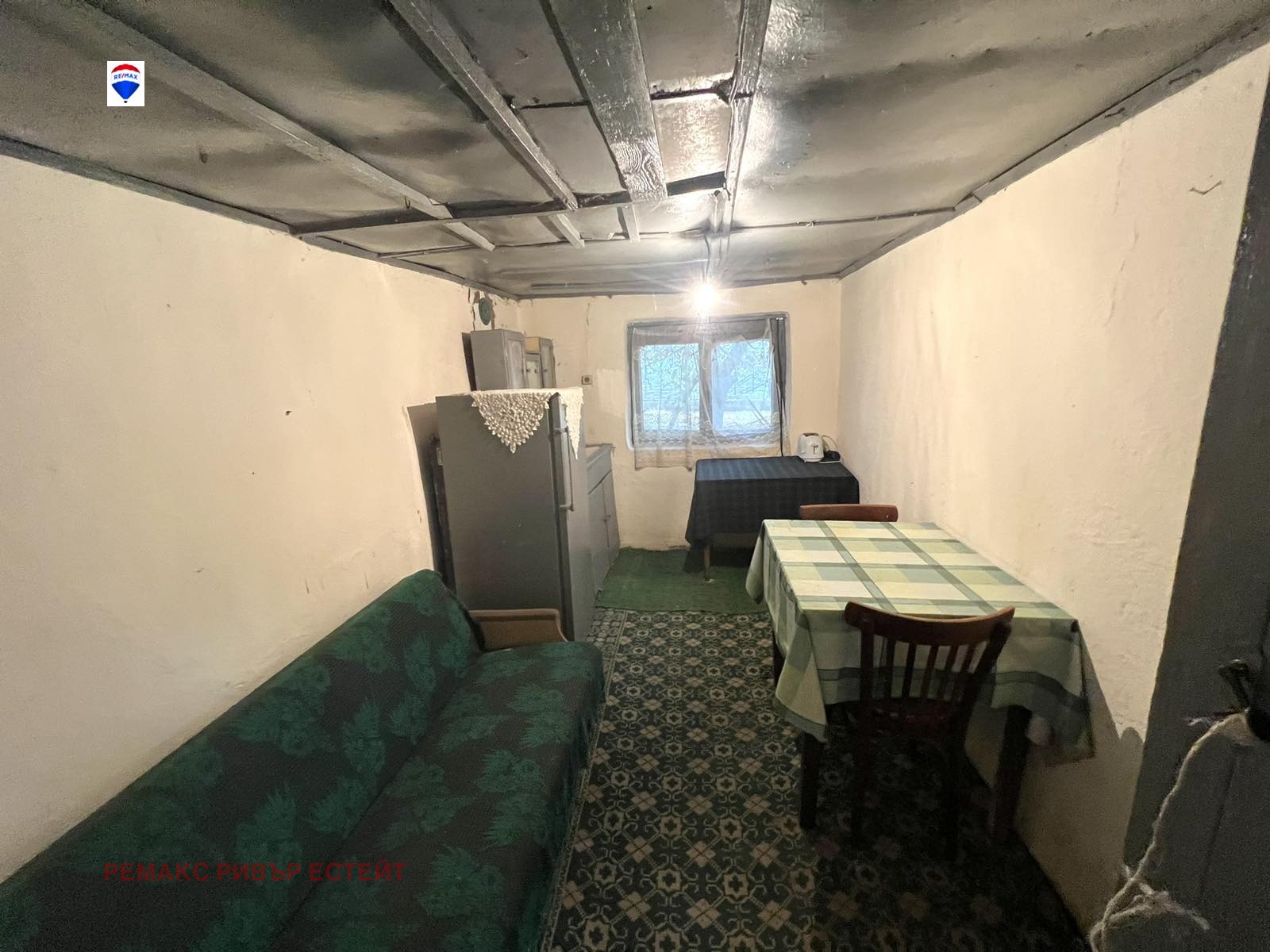 Продава КЪЩА | Imot.bg — изображение 15