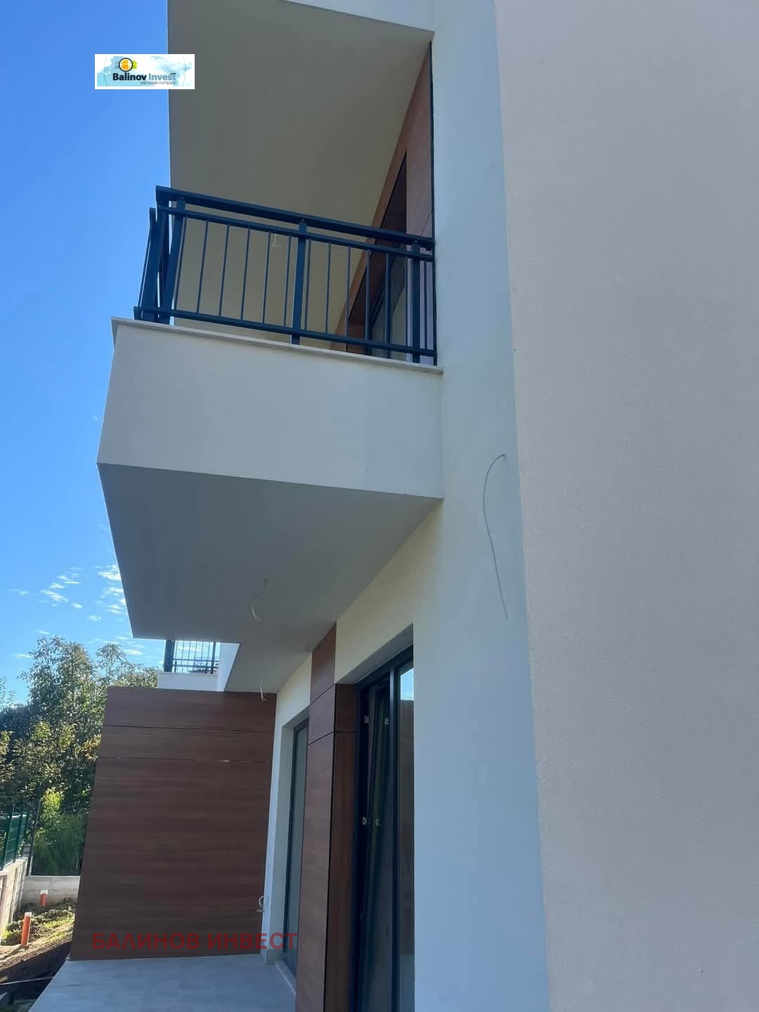 ������� ���� | Imot.bg � ����������� 7