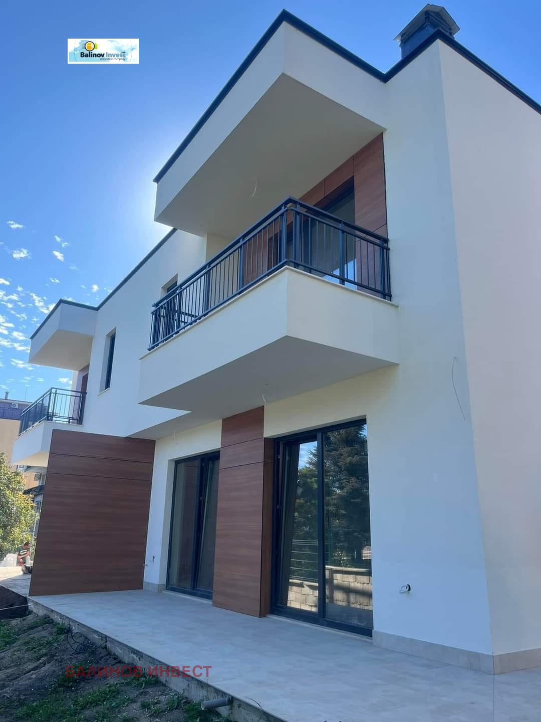 ������� ���� | Imot.bg � ����������� 9