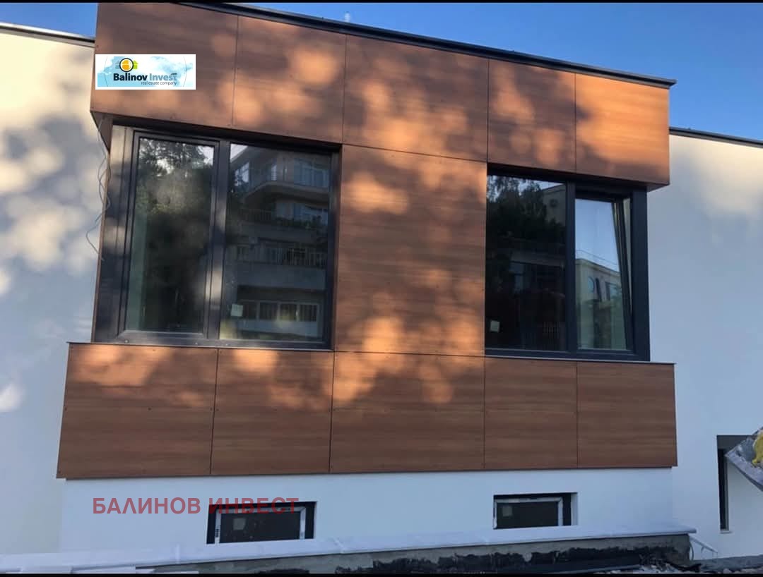 ������� ���� | Imot.bg � ����������� 2