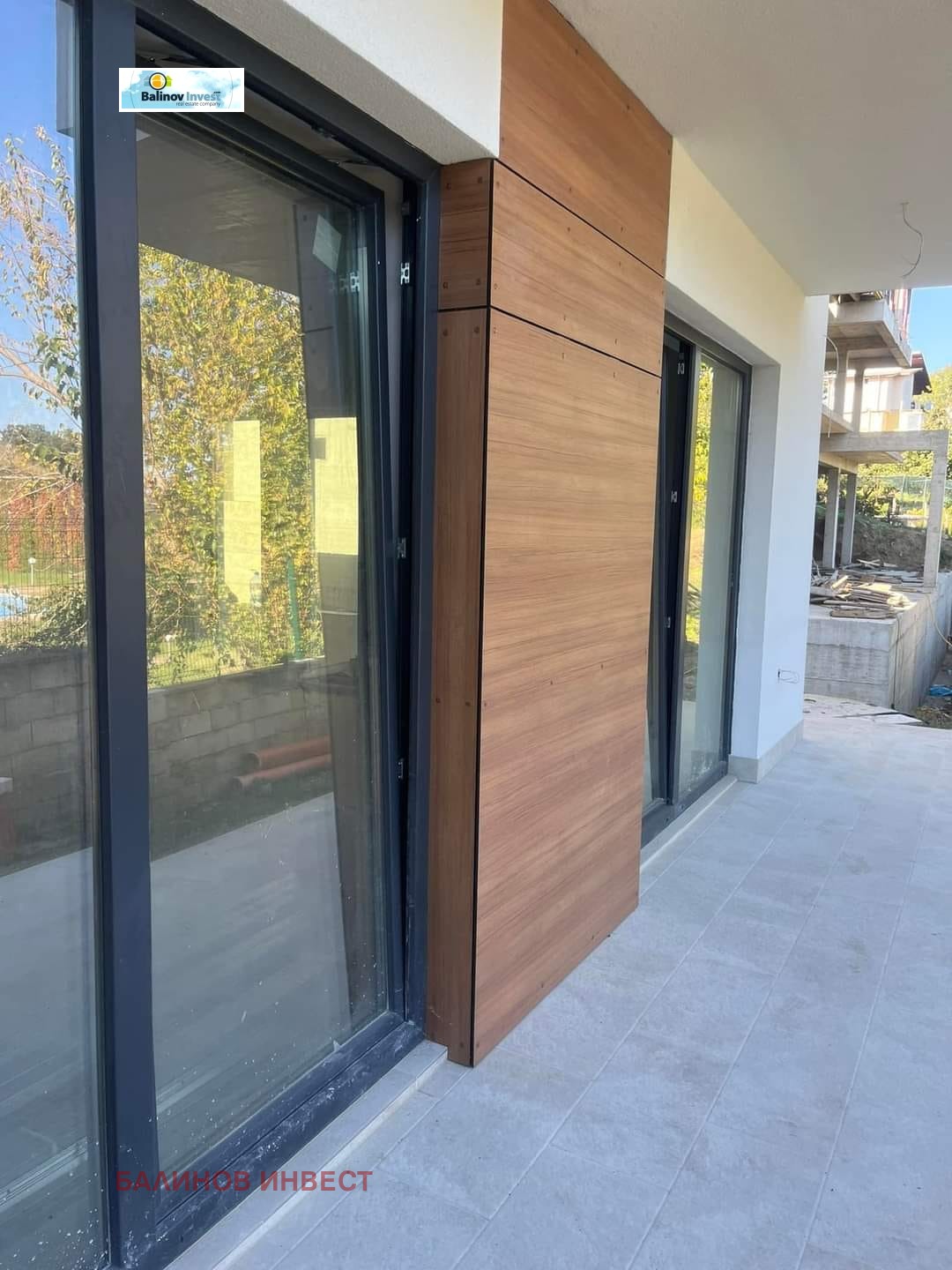 ������� ���� | Imot.bg � ����������� 12