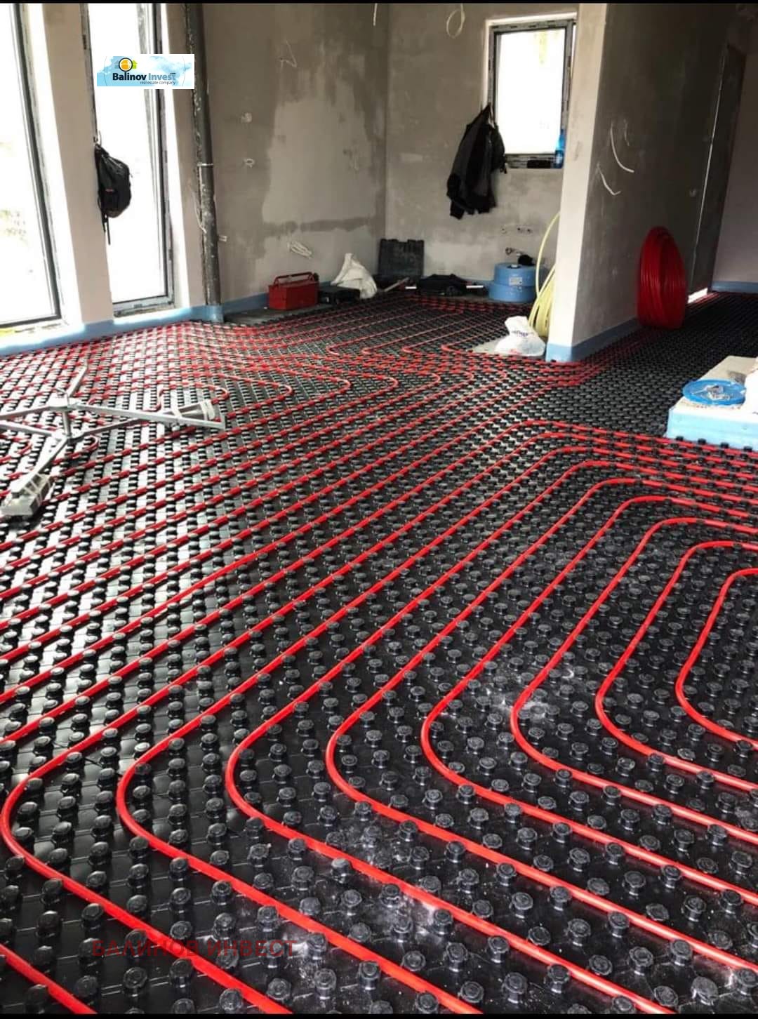 ������� ���� | Imot.bg � ����������� 10