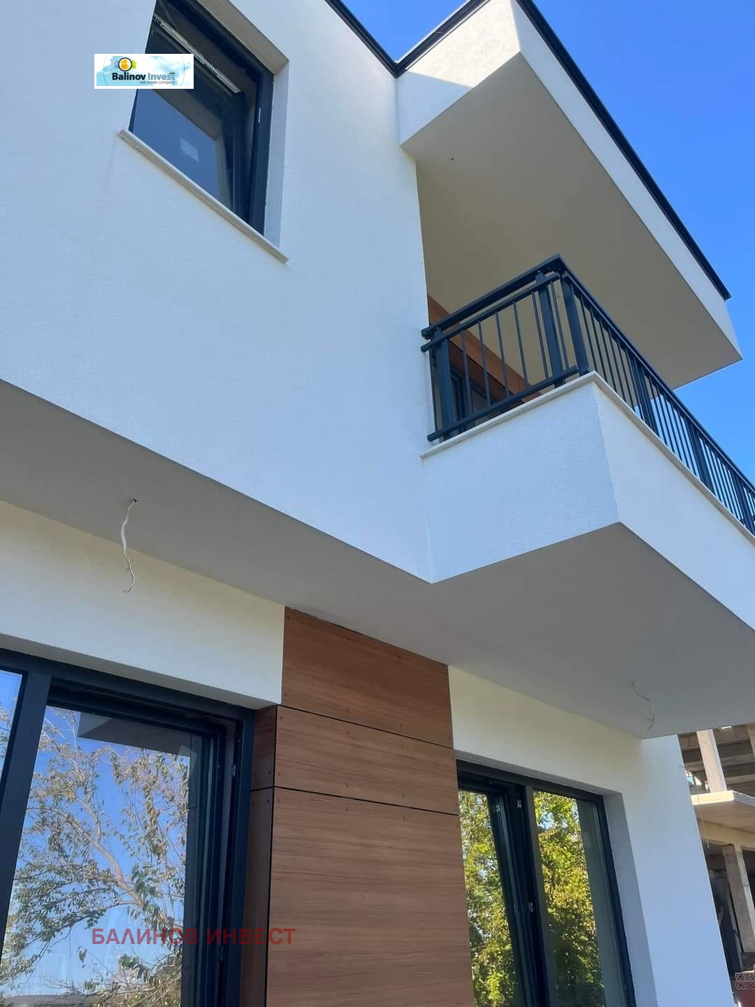 ������� ���� | Imot.bg � ����������� 8