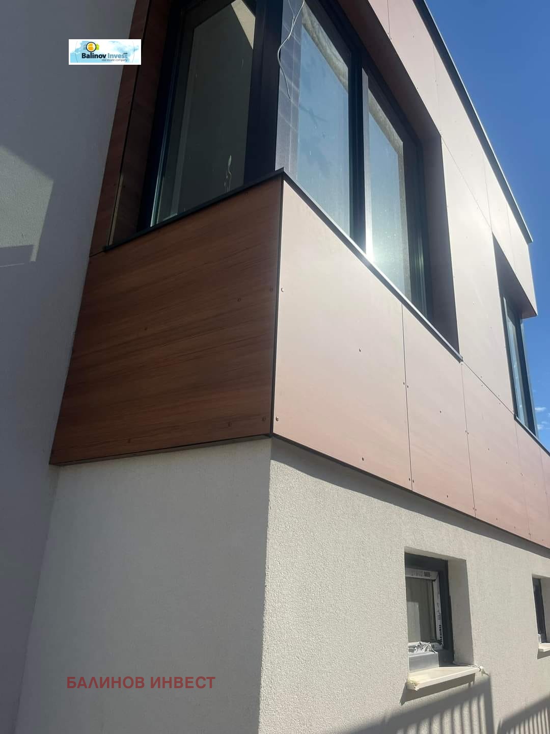 ������� ���� | Imot.bg � ����������� 3