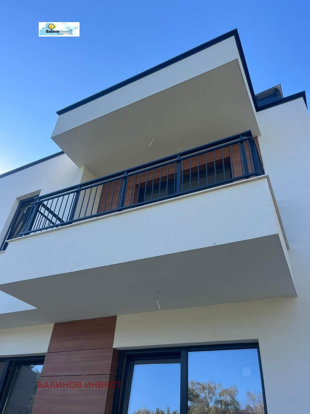 ������� ���� | Imot.bg � ����������� 11