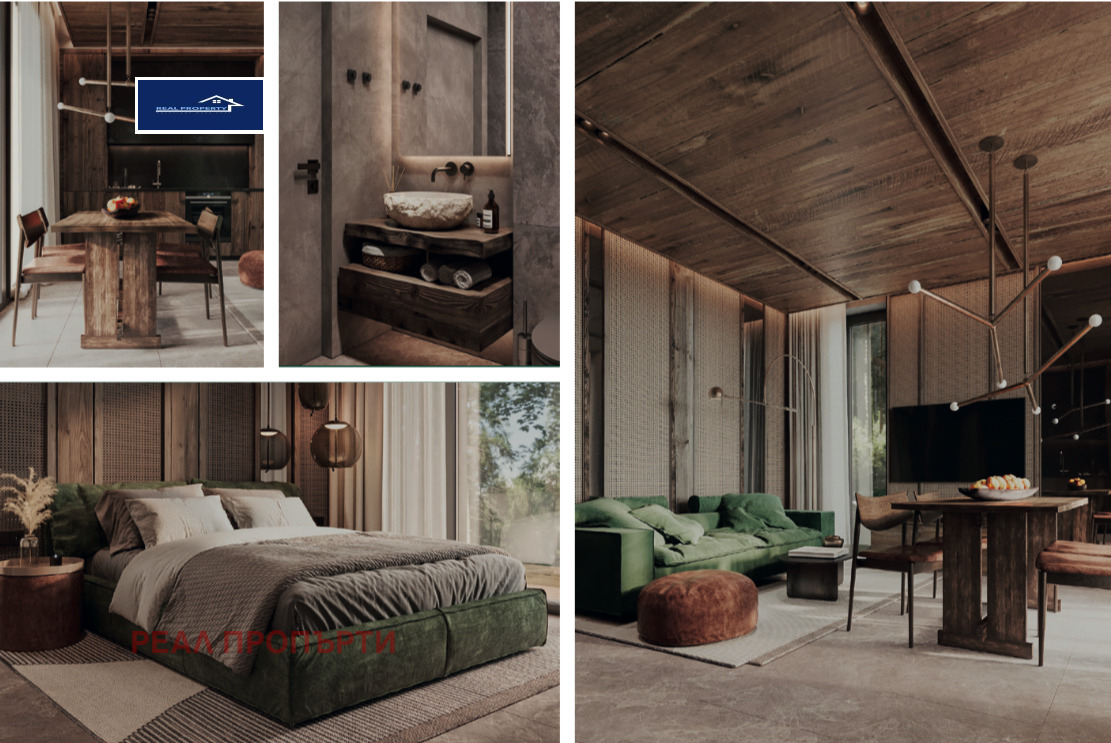 ������� ���� | Imot.bg � ����������� 8