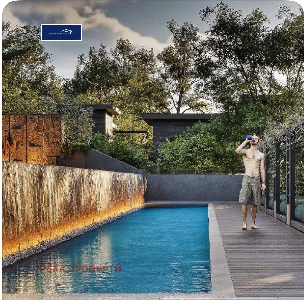 ������� ���� | Imot.bg � ����������� 5