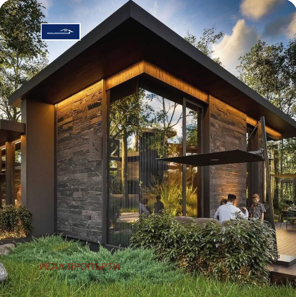 ������� ���� | Imot.bg � ����������� 1