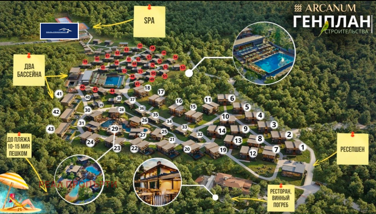 ������� ���� | Imot.bg � ����������� 2