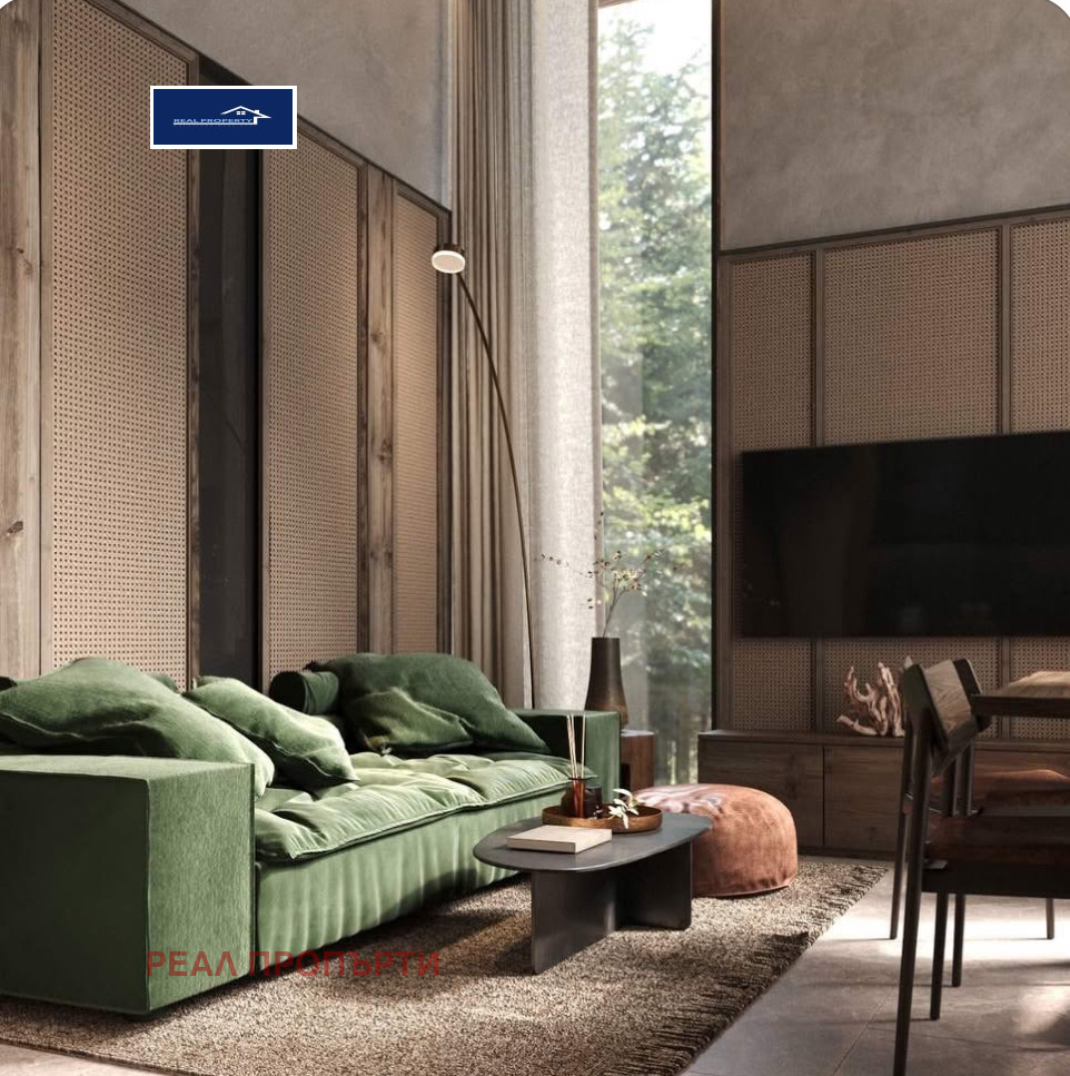 ������� ���� | Imot.bg � ����������� 7