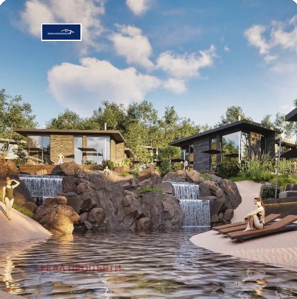 ������� ���� | Imot.bg � ����������� 6