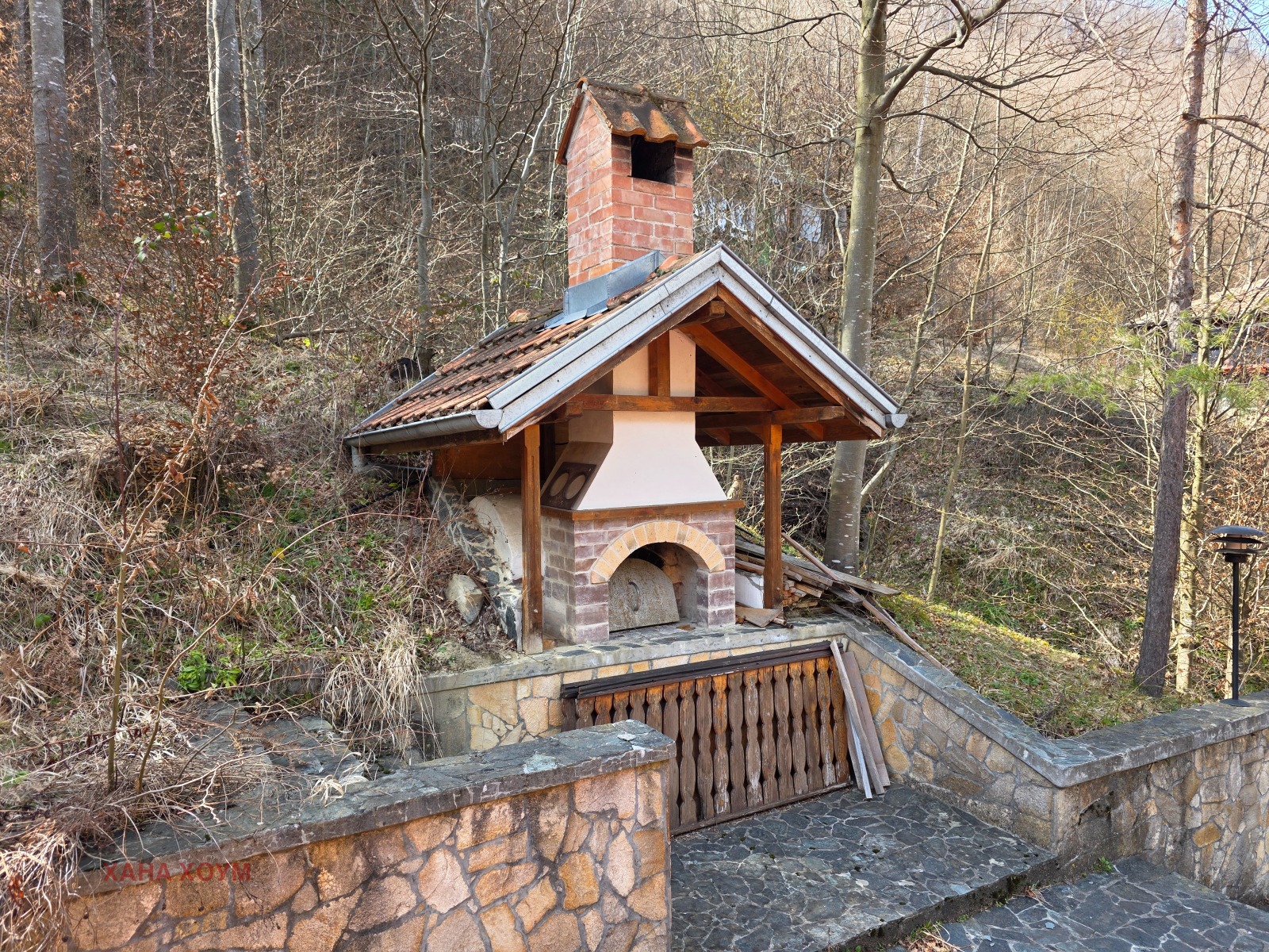 ������� ���� | Imot.bg � ����������� 12