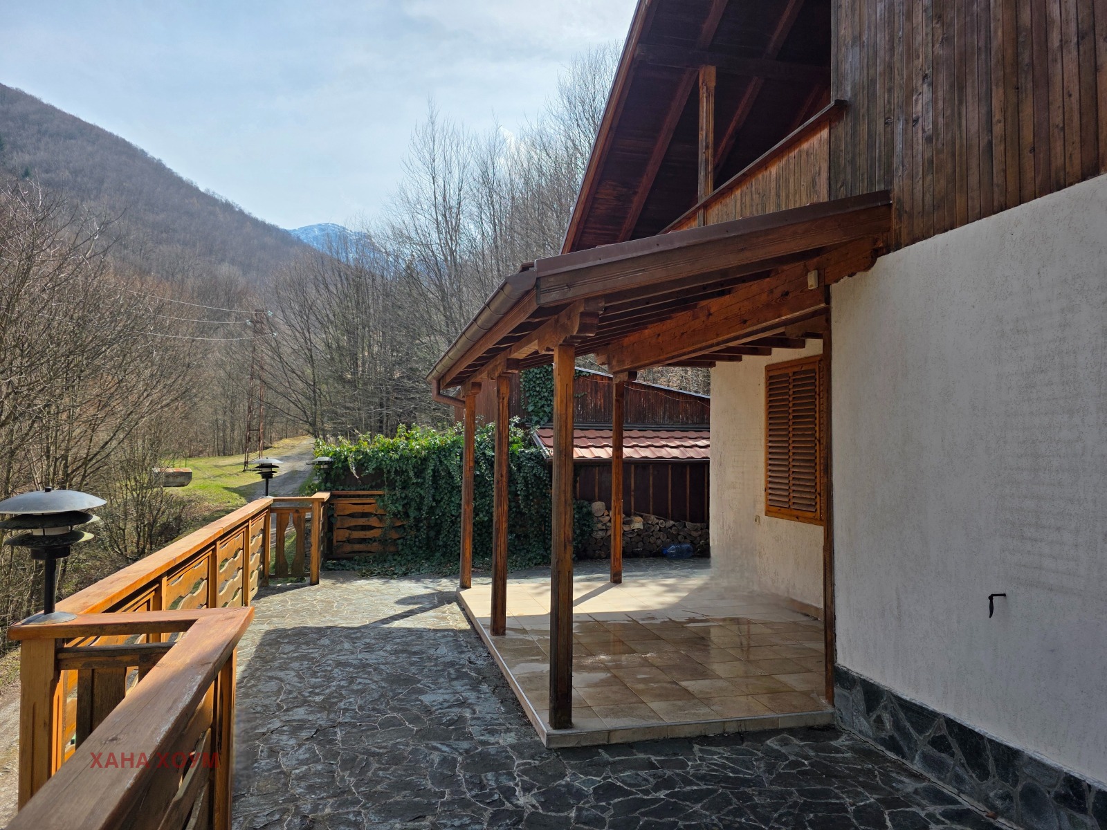 ������� ���� | Imot.bg � ����������� 2