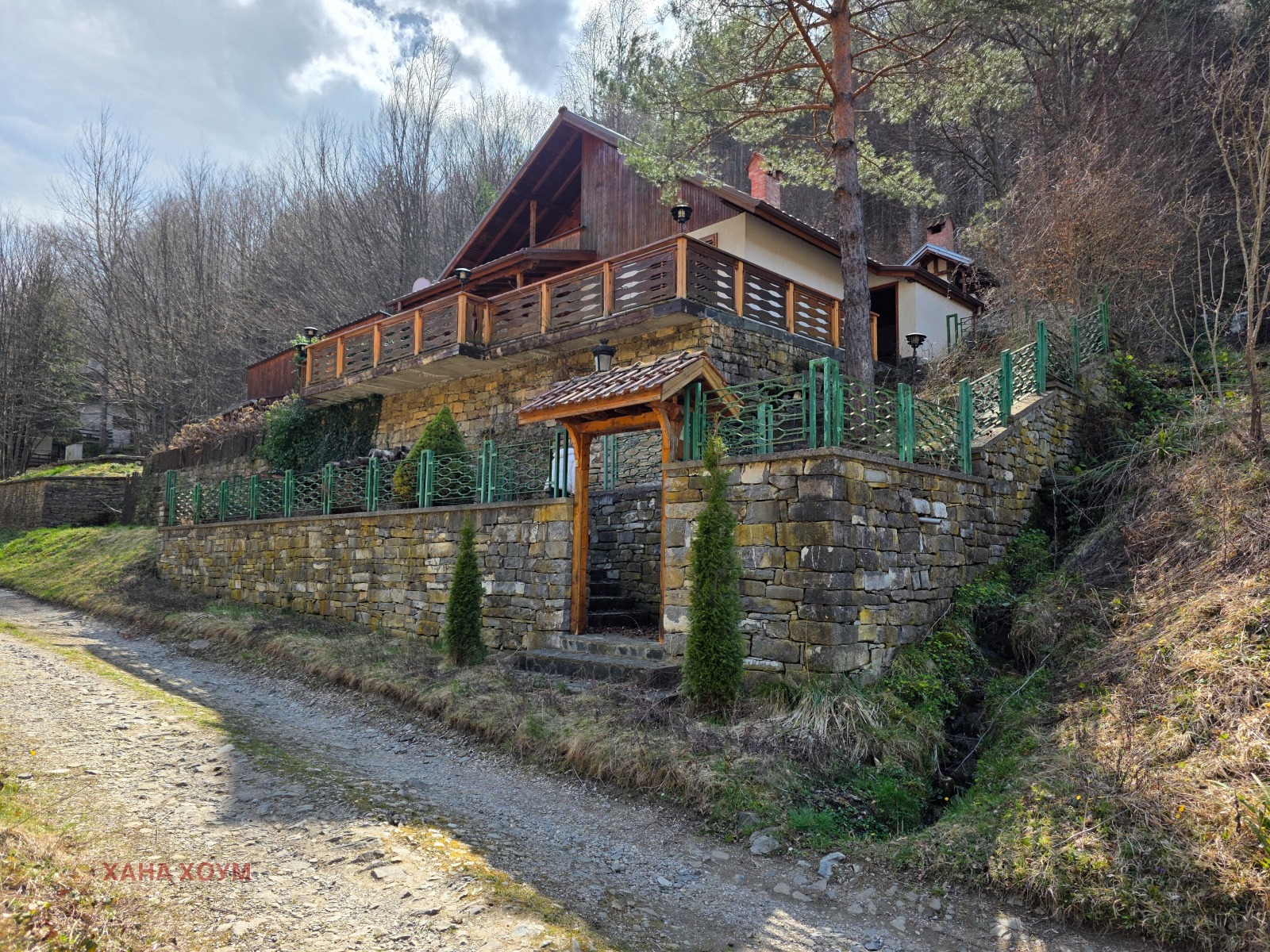 ������� ���� | Imot.bg � ����������� 1