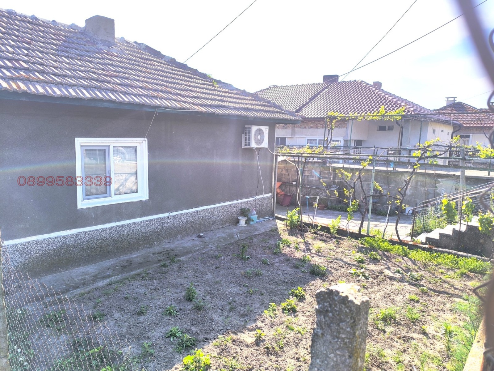 ������� ���� | Imot.bg � ����������� 3