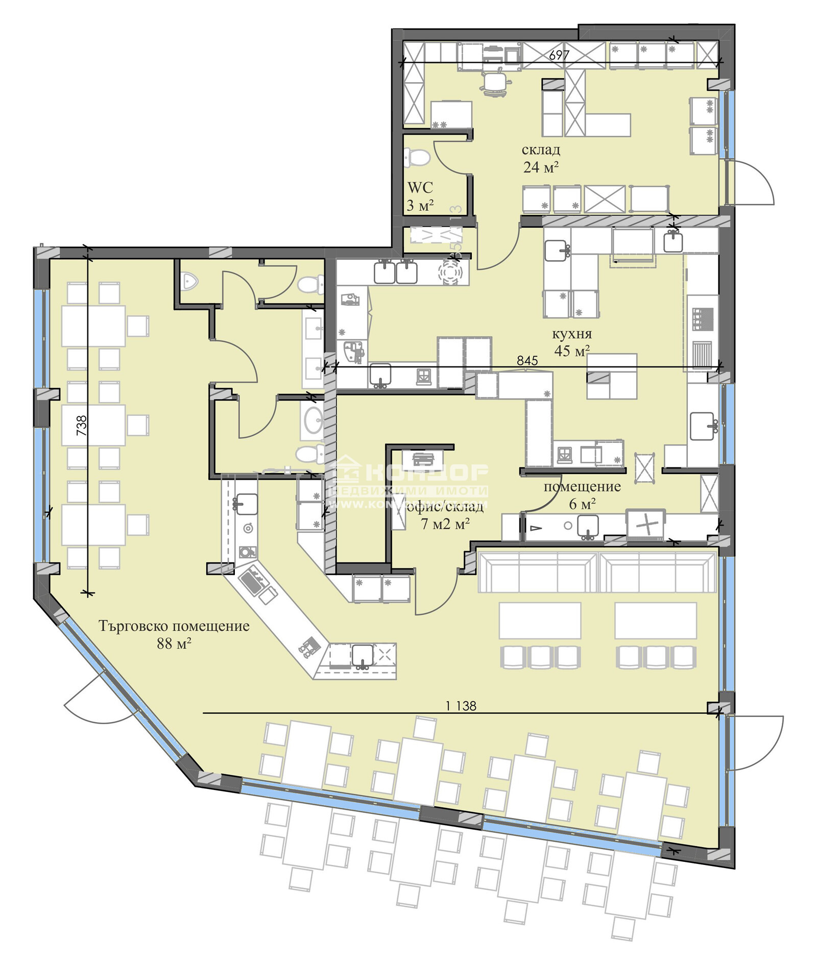 ������� ��������� | Imot.bg � ����������� 3