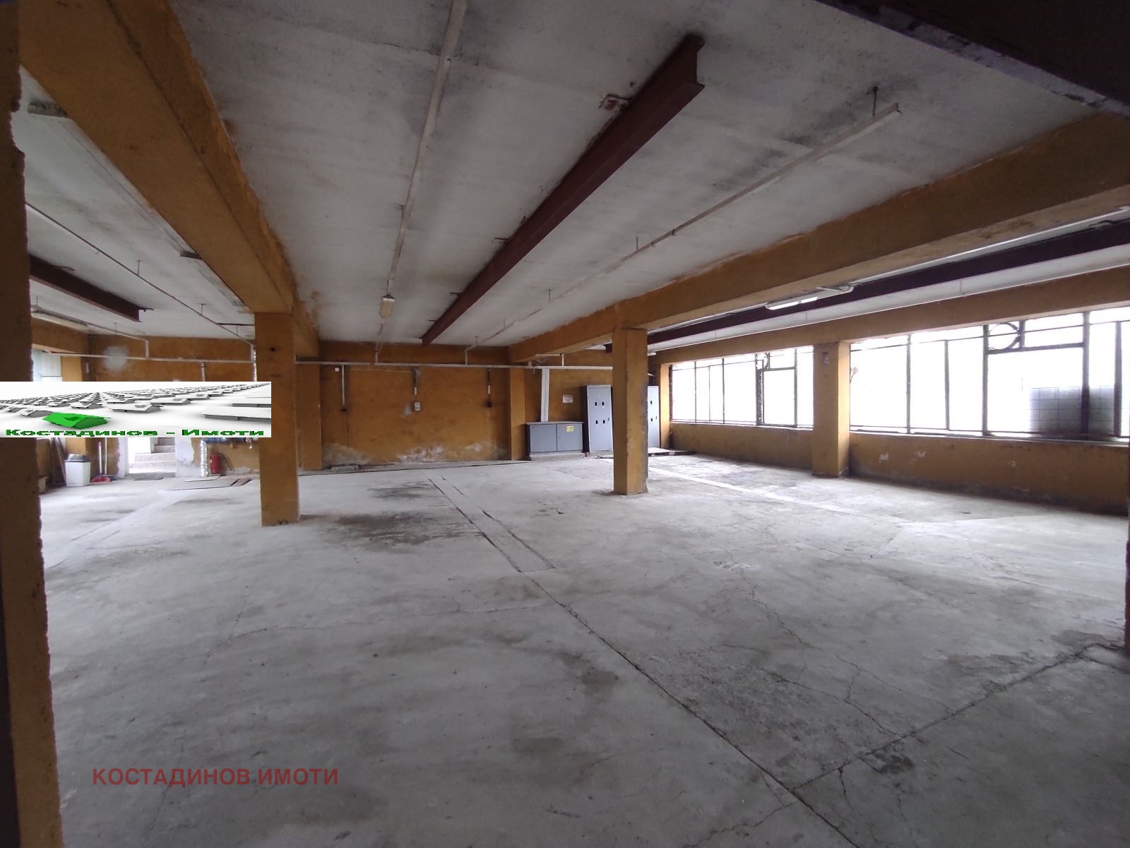 ������� ����. ��������� | Imot.bg � ����������� 10