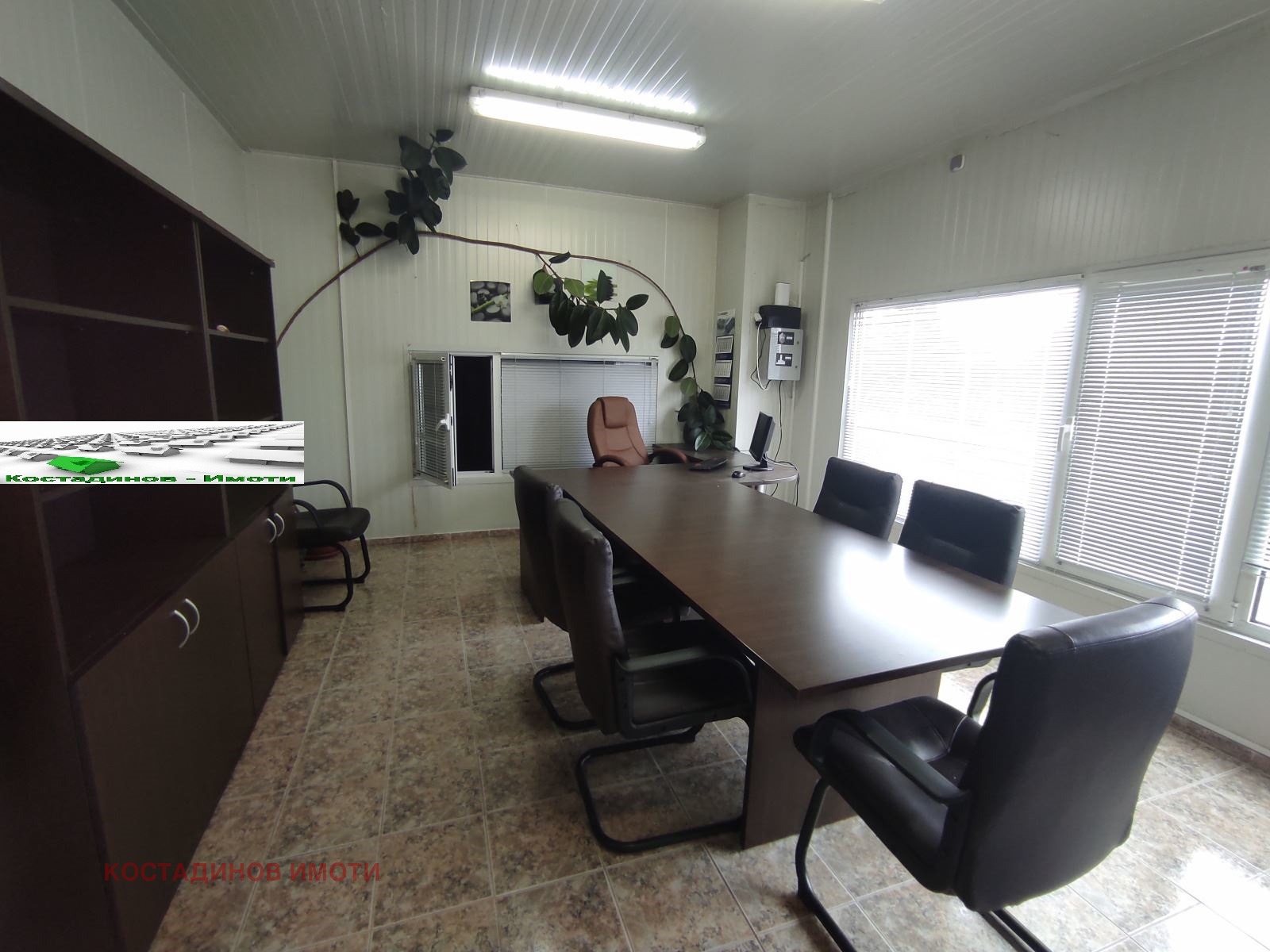 ������� ����. ��������� | Imot.bg � ����������� 12