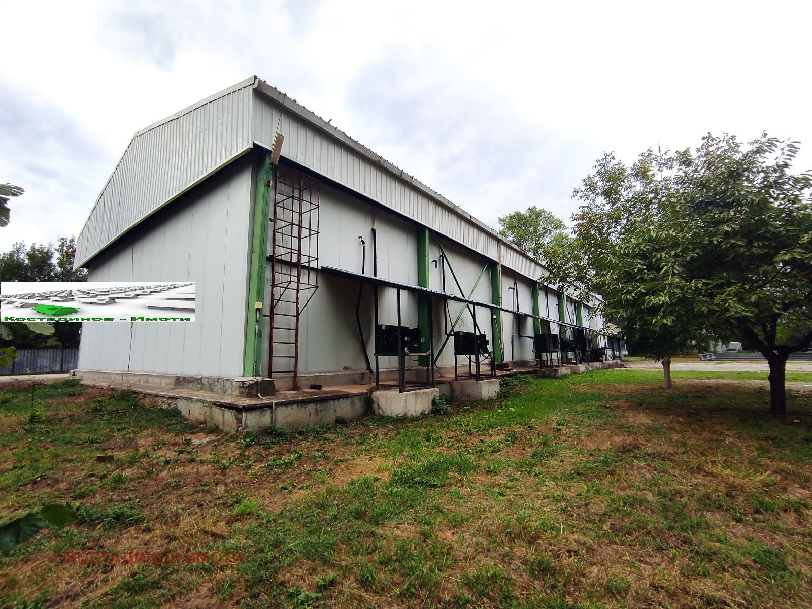 ������� ����. ��������� | Imot.bg � ����������� 3