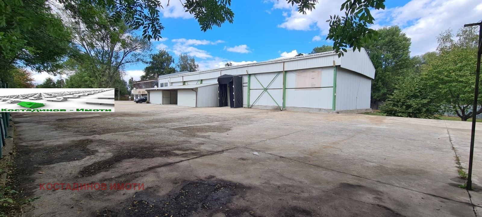 ������� ����. ��������� | Imot.bg � ����������� 1