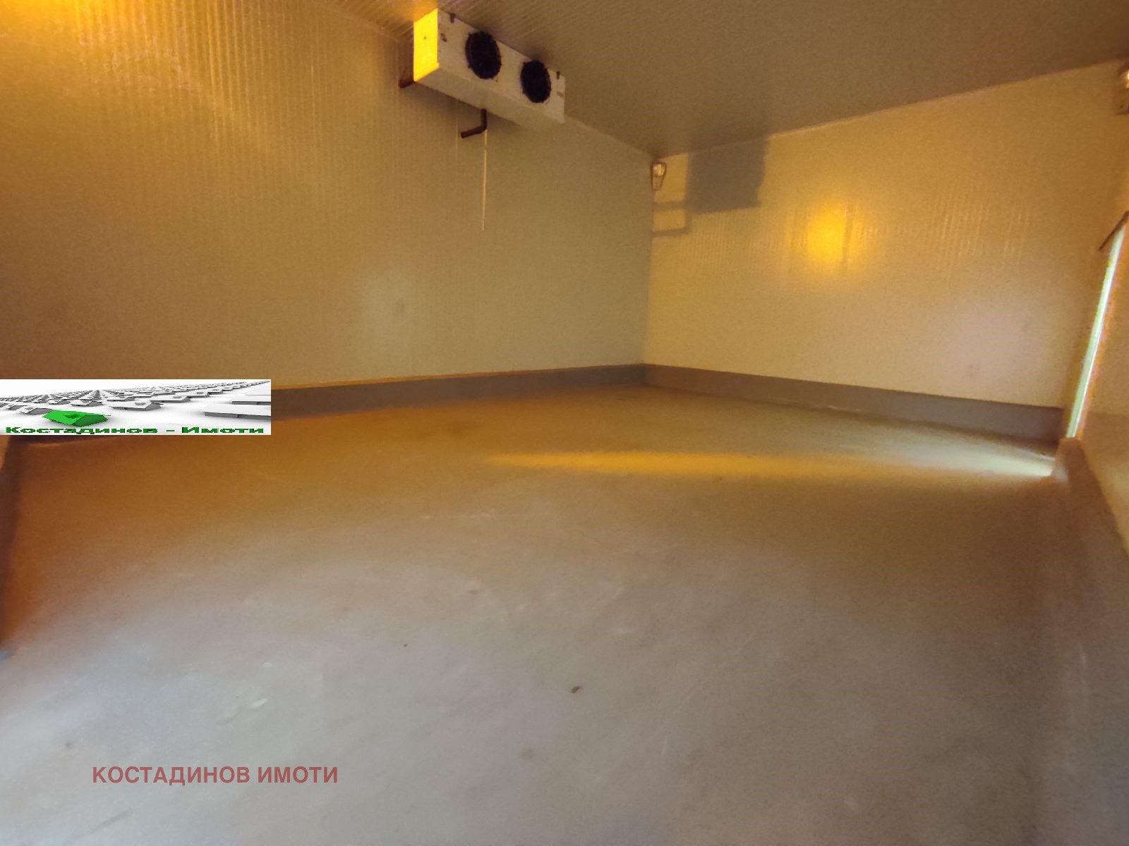 ������� ����. ��������� | Imot.bg � ����������� 6