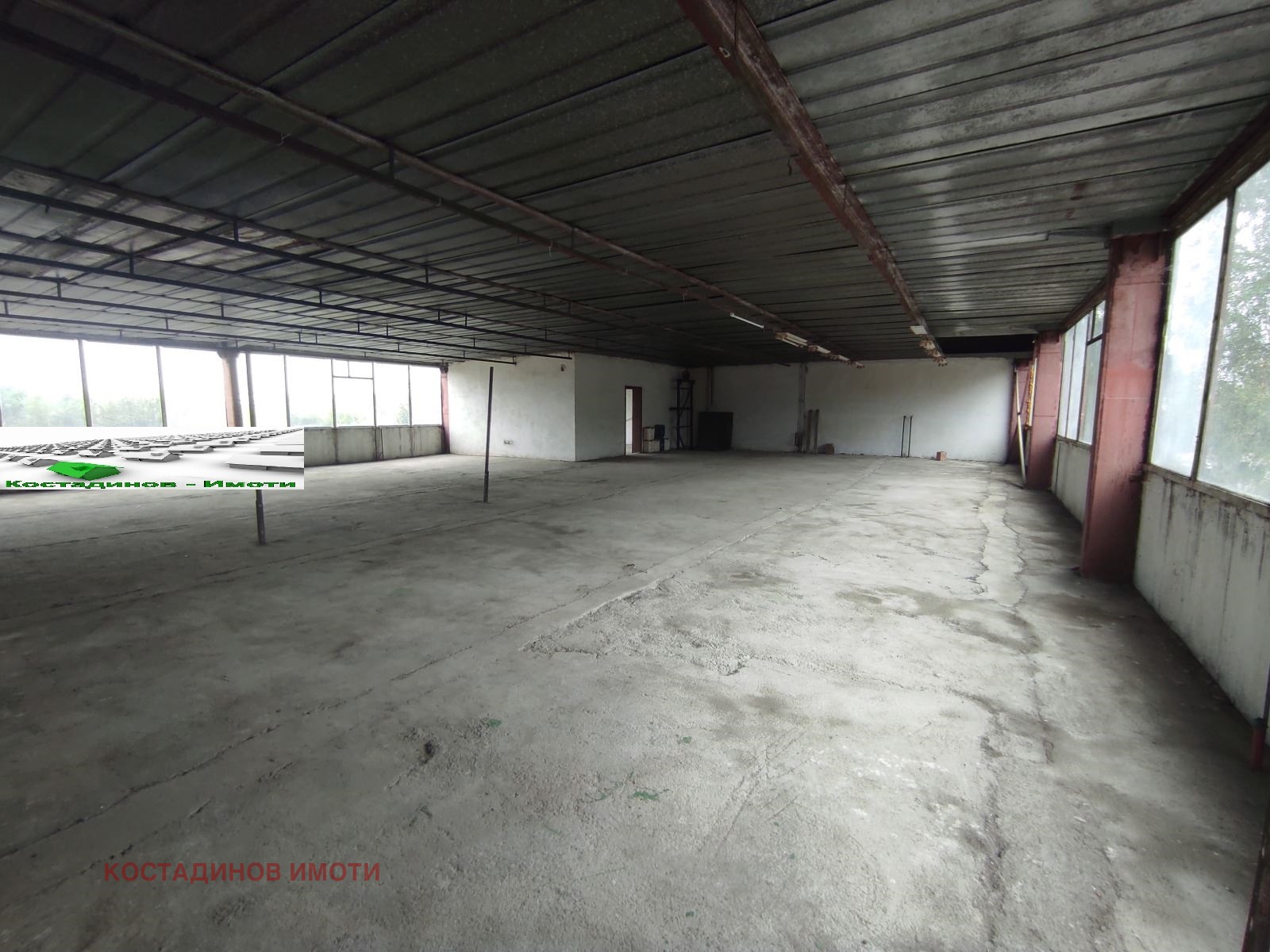 ������� ����. ��������� | Imot.bg � ����������� 11