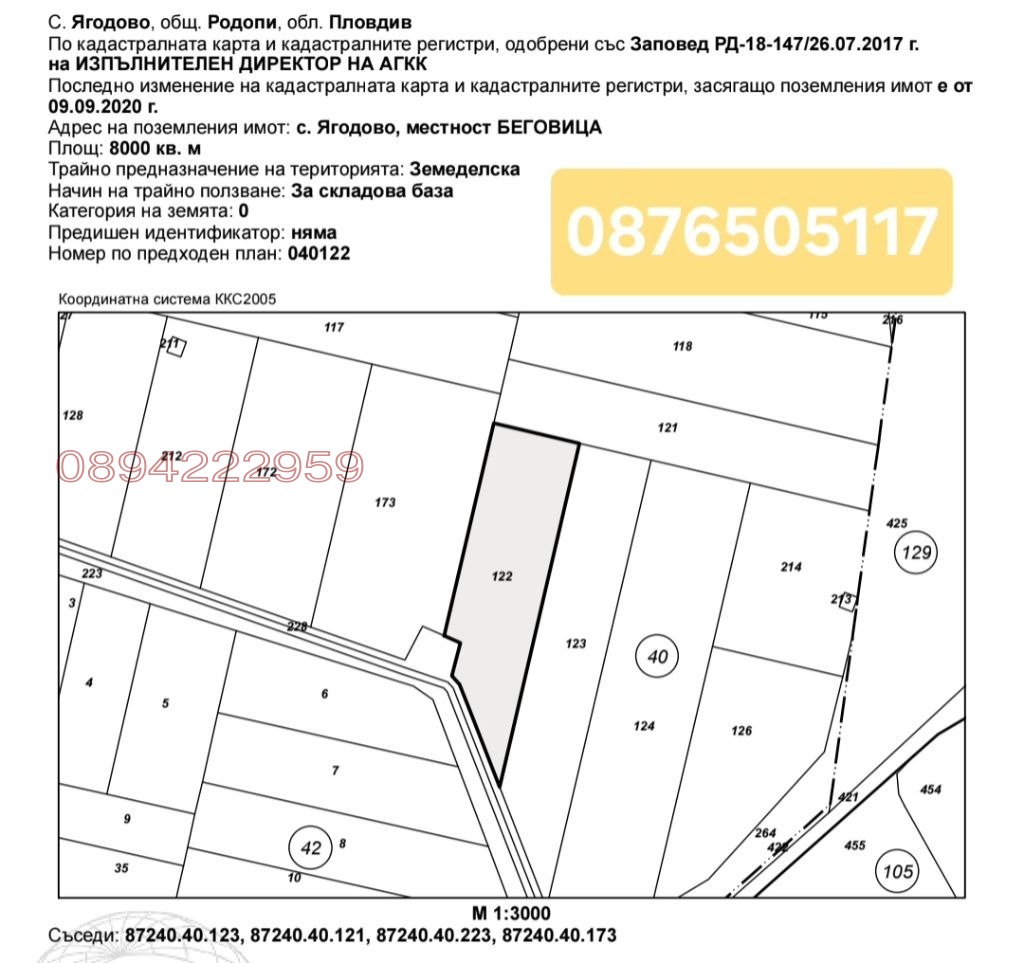 ������� ������ | Imot.bg � ����������� 2