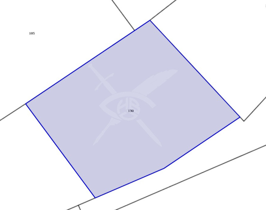 Продава ПАРЦЕЛ | Imot.bg — изображение 1