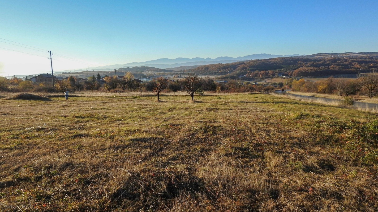 ������� ������ | Imot.bg � ����������� 2